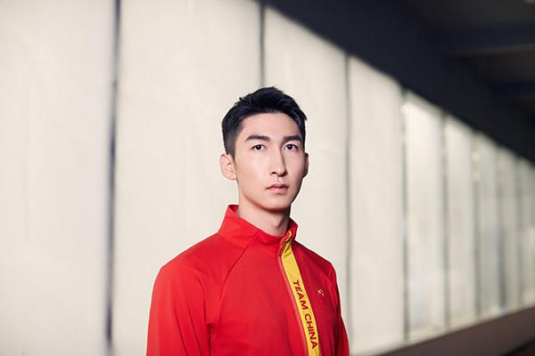 亚洲在线观看一区